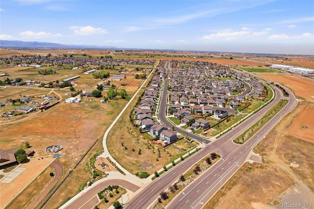 17331 Drake Street, Broomfield, CO 80023
