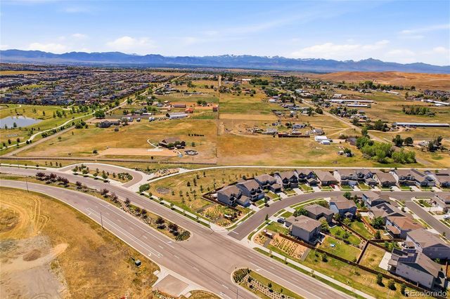 17331 Drake Street, Broomfield, CO 80023