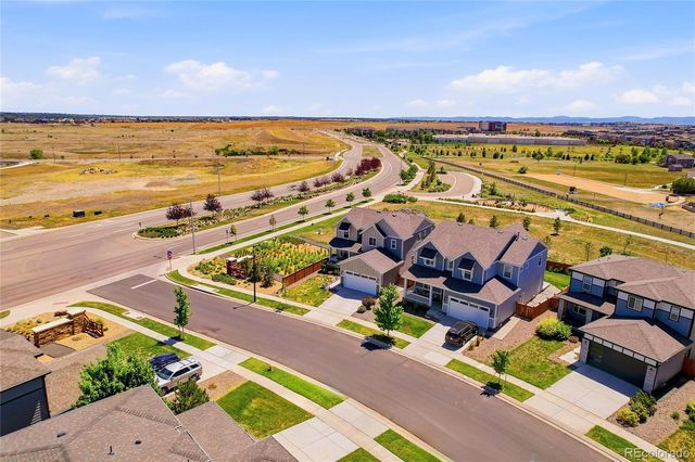 17331 Drake Street, Broomfield, CO 80023