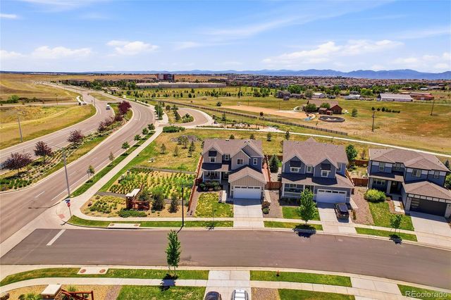 17331 Drake Street, Broomfield, CO 80023