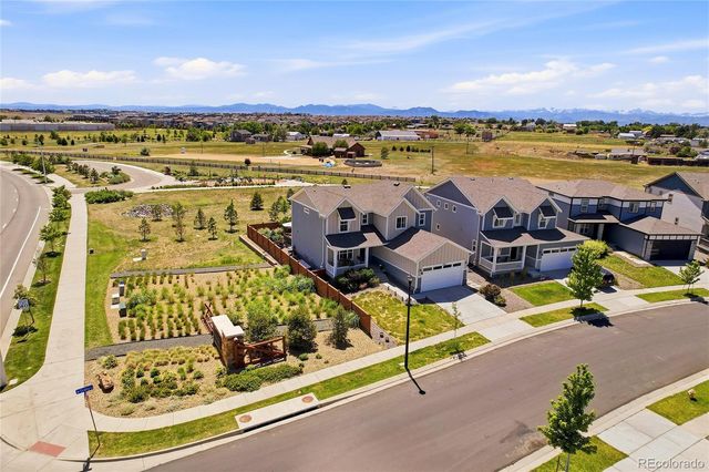17331 Drake Street, Broomfield, CO 80023