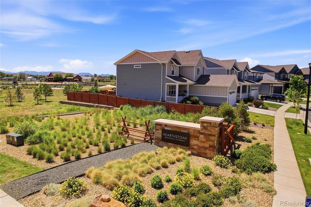 17331 Drake Street, Broomfield, CO 80023