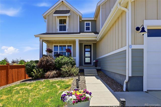 17331 Drake Street, Broomfield, CO 80023