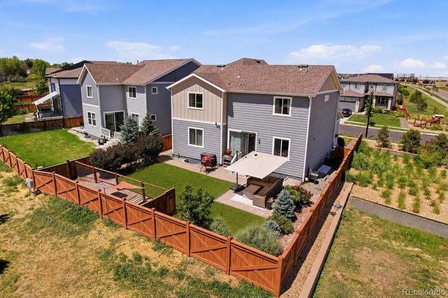 17331 Drake Street, Broomfield, CO 80023