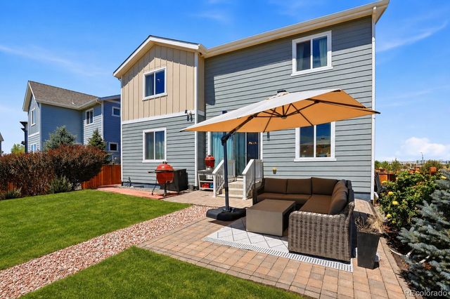 17331 Drake Street, Broomfield, CO 80023