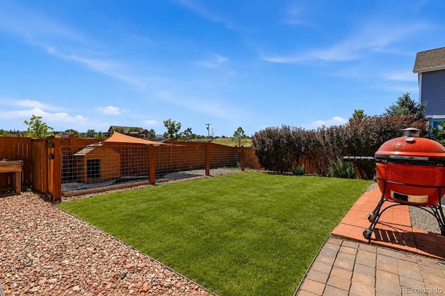 17331 Drake Street, Broomfield, CO 80023