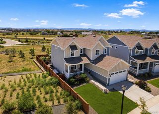 17331 Drake Street, Broomfield, CO 80023