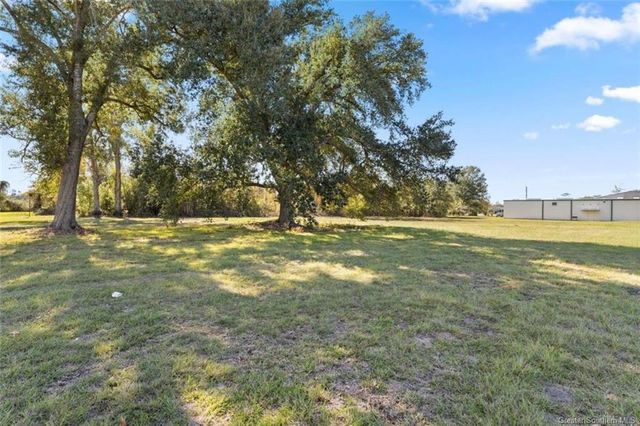 0 Champagne Circle, Moss Bluff, LA 70611