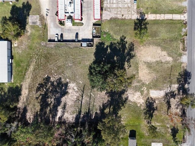 0 Champagne Circle, Moss Bluff, LA 70611