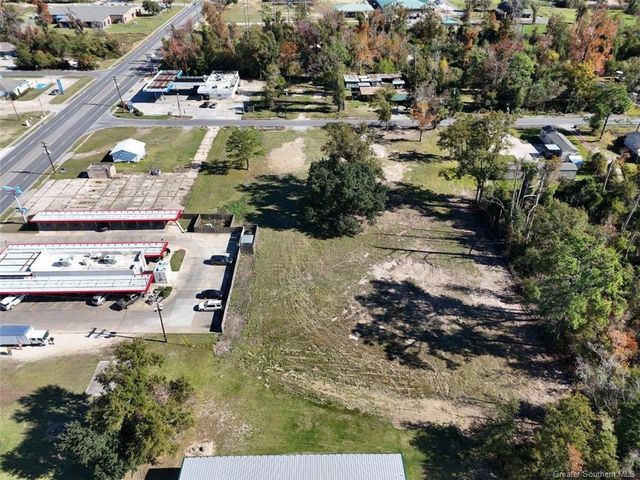 0 Champagne Circle, Moss Bluff, LA 70611