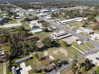 0 Champagne Circle, Moss Bluff, LA 70611