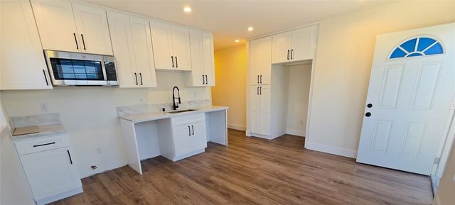 614 W 84th Street 614, Los Angeles, CA 90044