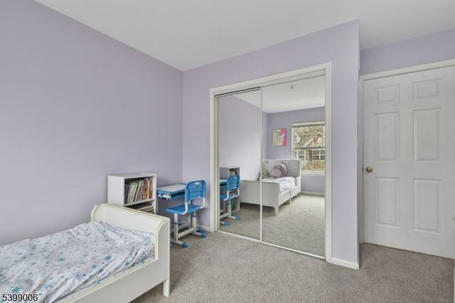 32 Mayflower Dr, Bernards Twp., NJ 07920