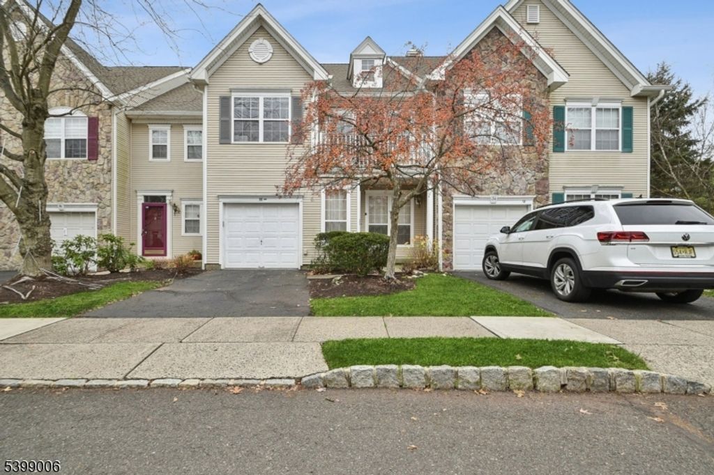 32 Mayflower Dr, Bernards Twp., NJ 07920