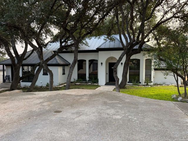 25715 GREEN RIVER DR, San Antonio, TX 78260