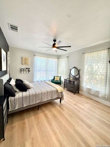 25715 GREEN RIVER DR, San Antonio, TX 78260