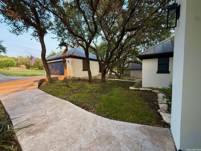 25715 GREEN RIVER DR, San Antonio, TX 78260