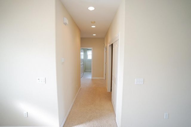 3255 Village Dr, Ione, CA 95640