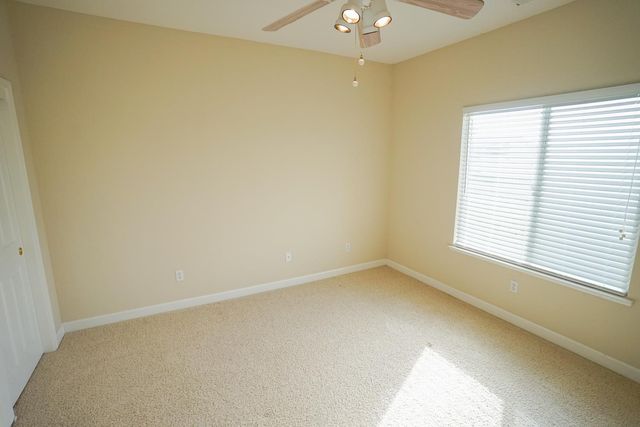 3255 Village Dr, Ione, CA 95640