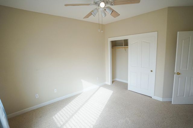 3255 Village Dr, Ione, CA 95640