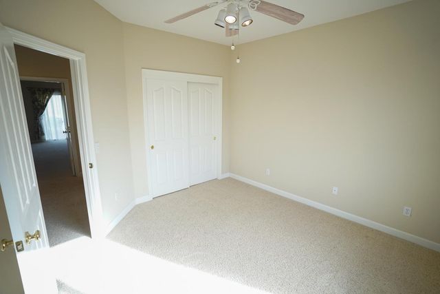 3255 Village Dr, Ione, CA 95640