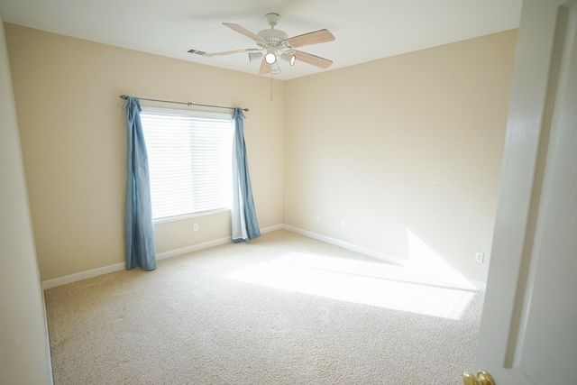 3255 Village Dr, Ione, CA 95640