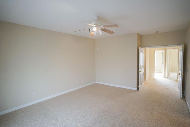 3255 Village Dr, Ione, CA 95640