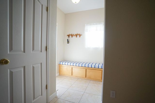 3255 Village Dr, Ione, CA 95640