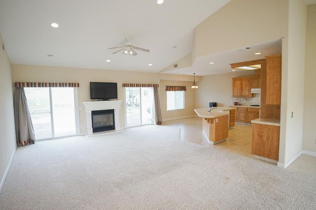 3255 Village Dr, Ione, CA 95640