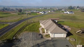 3255 Village Dr, Ione, CA 95640