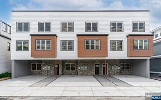 647 10th Street, Newark, NJ 07108