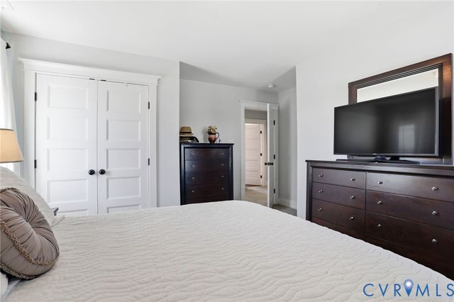 8077 Castle Grove Dr, Mechanicsville, VA 23111