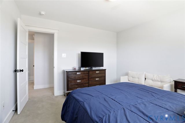 8077 Castle Grove Dr, Mechanicsville, VA 23111