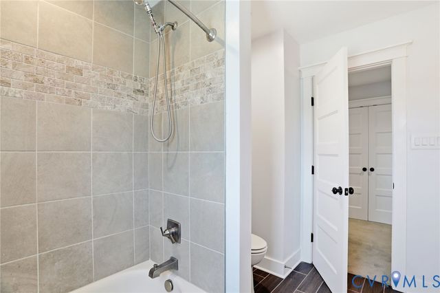 8077 Castle Grove Dr, Mechanicsville, VA 23111
