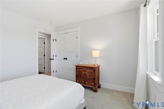 8077 Castle Grove Dr, Mechanicsville, VA 23111