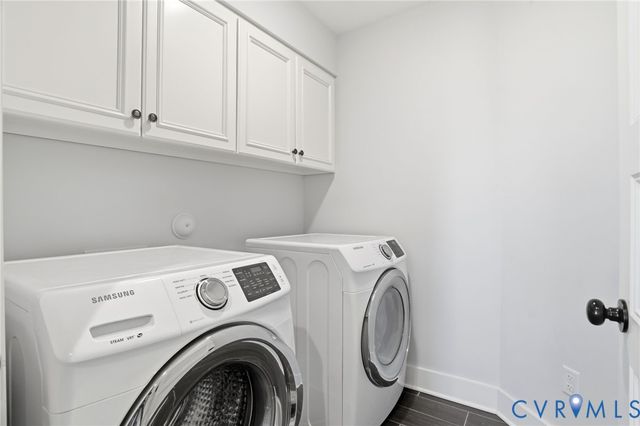 8077 Castle Grove Dr, Mechanicsville, VA 23111