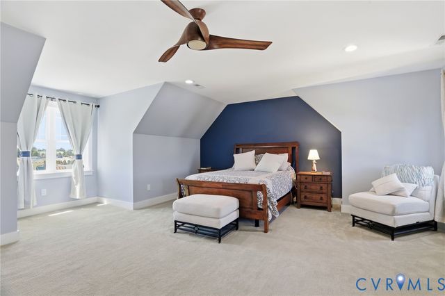 8077 Castle Grove Dr, Mechanicsville, VA 23111