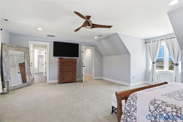 8077 Castle Grove Dr, Mechanicsville, VA 23111
