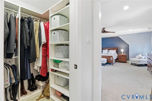 8077 Castle Grove Dr, Mechanicsville, VA 23111
