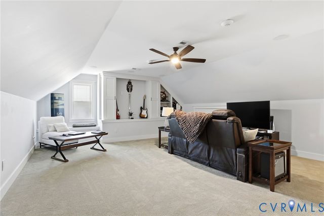 8077 Castle Grove Dr, Mechanicsville, VA 23111