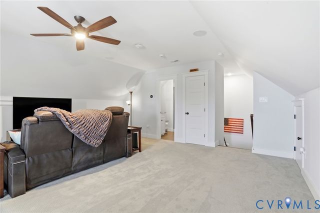 8077 Castle Grove Dr, Mechanicsville, VA 23111