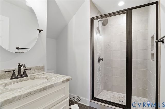 8077 Castle Grove Dr, Mechanicsville, VA 23111
