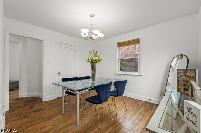 1335 Burnet Ave, Union Twp., NJ 07083