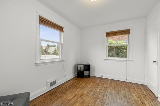 1335 Burnet Ave, Union Twp., NJ 07083