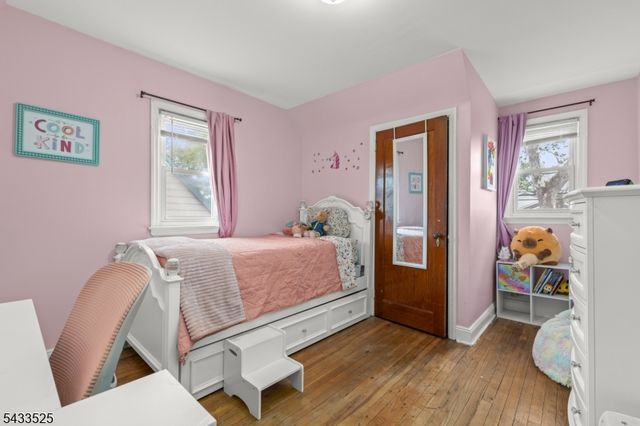 1335 Burnet Ave, Union Twp., NJ 07083