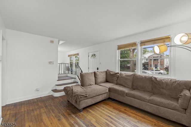 1335 Burnet Ave, Union Twp., NJ 07083
