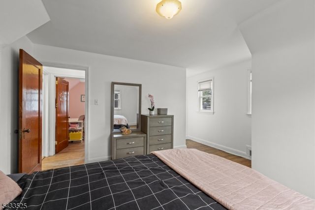 1335 Burnet Ave, Union Twp., NJ 07083