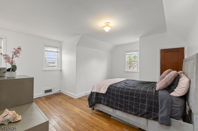 1335 Burnet Ave, Union Twp., NJ 07083