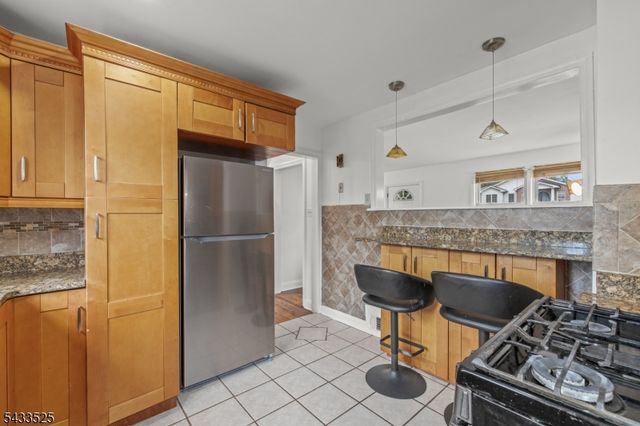1335 Burnet Ave, Union Twp., NJ 07083