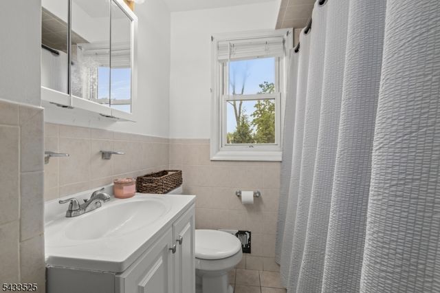 1335 Burnet Ave, Union Twp., NJ 07083